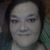 Penny Jo Slone's profile image