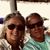 Tracey Lynn Dowd's profile image