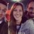 Chrissy Yost's profile image