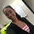 Inga Berryman's profile image