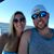 Dawn Murphy Parrish's profile image