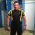 Divad Oredroc's profile image