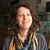 Larken Wright Kennedy's profile image