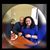Maradiaga Lindali's profile image