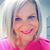 Jenny Wilson Behnke's profile image