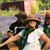 Kathy Anderson's profile image