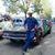 Eduardo Sammartino's profile image