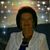 Halina Macko's profile image