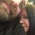 Phillip Verner's profile image