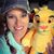 Shonda Gann Clayton's profile image