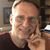David Jordan's profile image