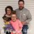 Holly Tingle Witte's profile image