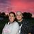 Elena Bestie Fleck's profile image