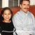 Meriam Olson's profile image