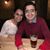 Sherley Marissa Sosa's profile image