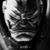 Carl Foster's profile image