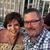 Colleen McAuliffe Stroobant's profile image