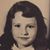 Carole Pitre Bertrand's profile image