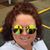 Michelle McNamee's profile image
