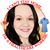 Alexandria Wilfong's profile image