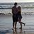 Ashlee-Renee Cherry's profile image
