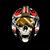 David Gordon's profile image