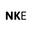 NK NK's profile image