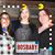 Emily J. Buckner's profile image