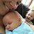 Renee' Rose Fleming's profile image