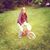 Rachel Preveau's profile image