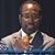 Nvcc Pastor David Cole's profile image