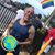 Gary Mercado's profile image