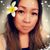 Jeannie Ordona's profile image