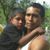 Alex Shorty Lopez's profile image
