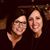 Allison Bloomer's profile image
