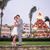 Shannen Gamberini's profile image