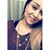 Jackie Helen Lemarier's profile image