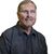 Mitch Courson's profile image