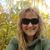 Kristie Raynor's profile image