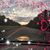 Judy Wilsonhurtado's profile image