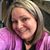 Kayla Schumacher's profile image