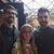 Vicki Strunk Libis's profile image