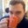 Eric Pecinovsky's profile image