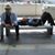 Bruce Christopher Carr's profile image