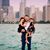 Griffin Nieman's profile image