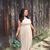 Kamryn Owens's profile image