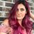 BrittneyCiera Wood's profile image