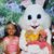 Emalee Grandberry's profile image