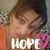 Lisa Vigliotta's profile image