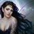 Misty Rain's profile image